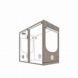 HOME BOX (240×120×220cm)